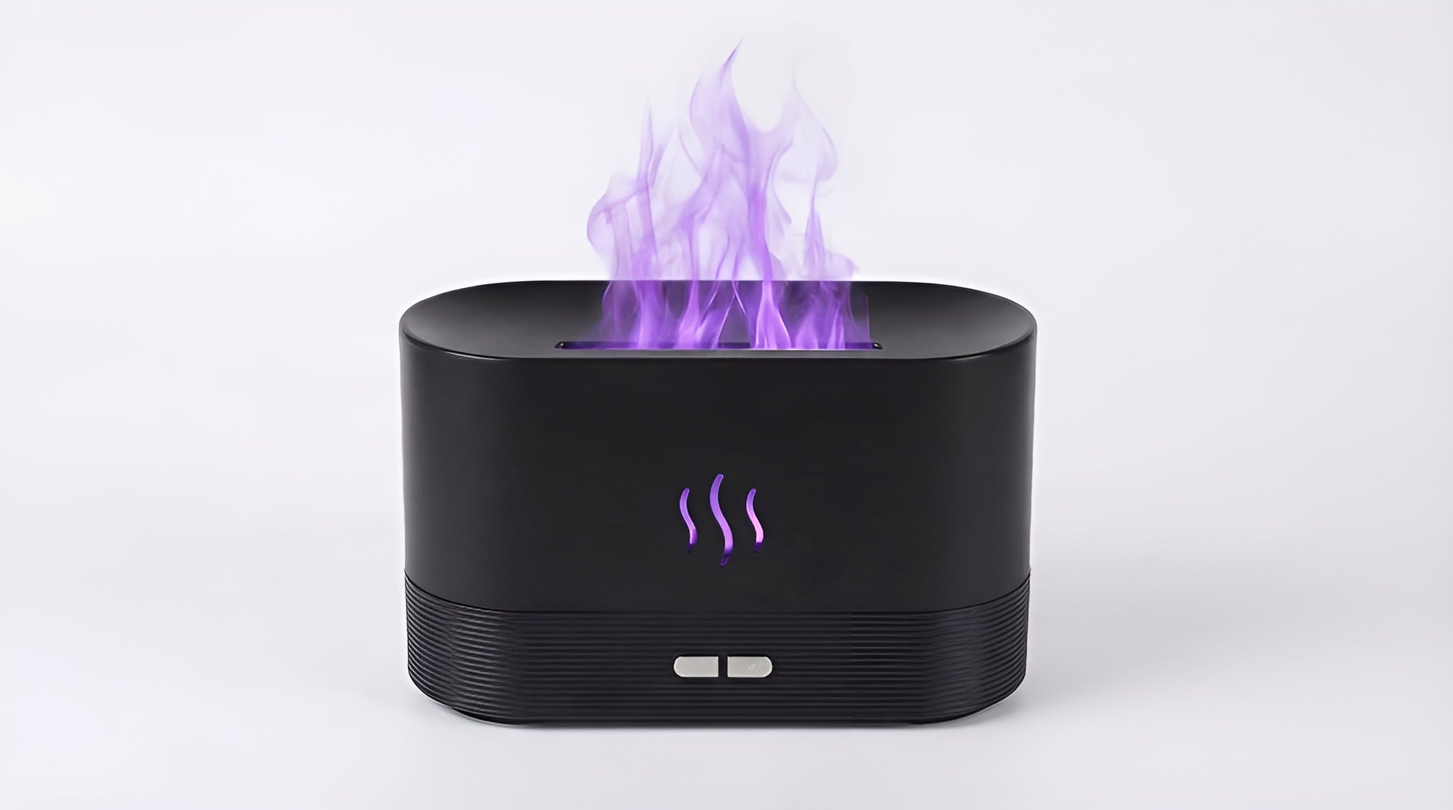 كينيتيكس سطح المكتب لهب أروما الناشر